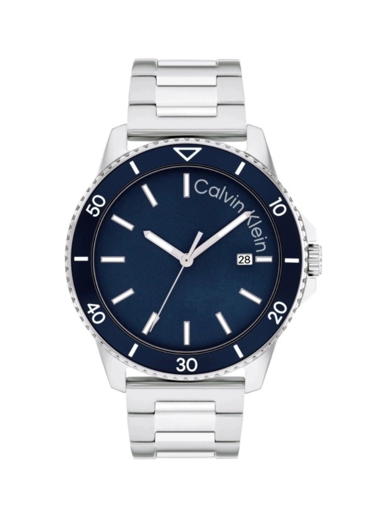 Aqueous CK 25200385